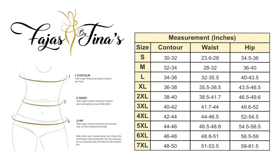 4147 Low Shorts Faja