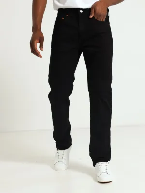 502 Taper Light Native Cali Light  - Indigo