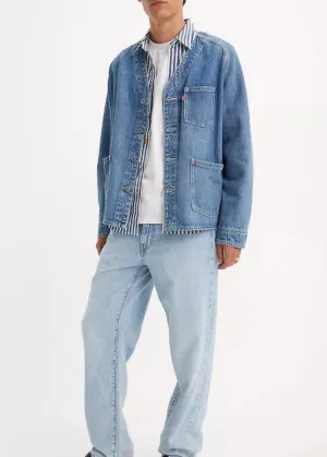 568™ Stay Loose Men's Jeans