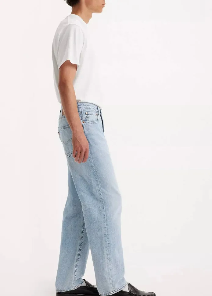 568™ Stay Loose Men's Jeans