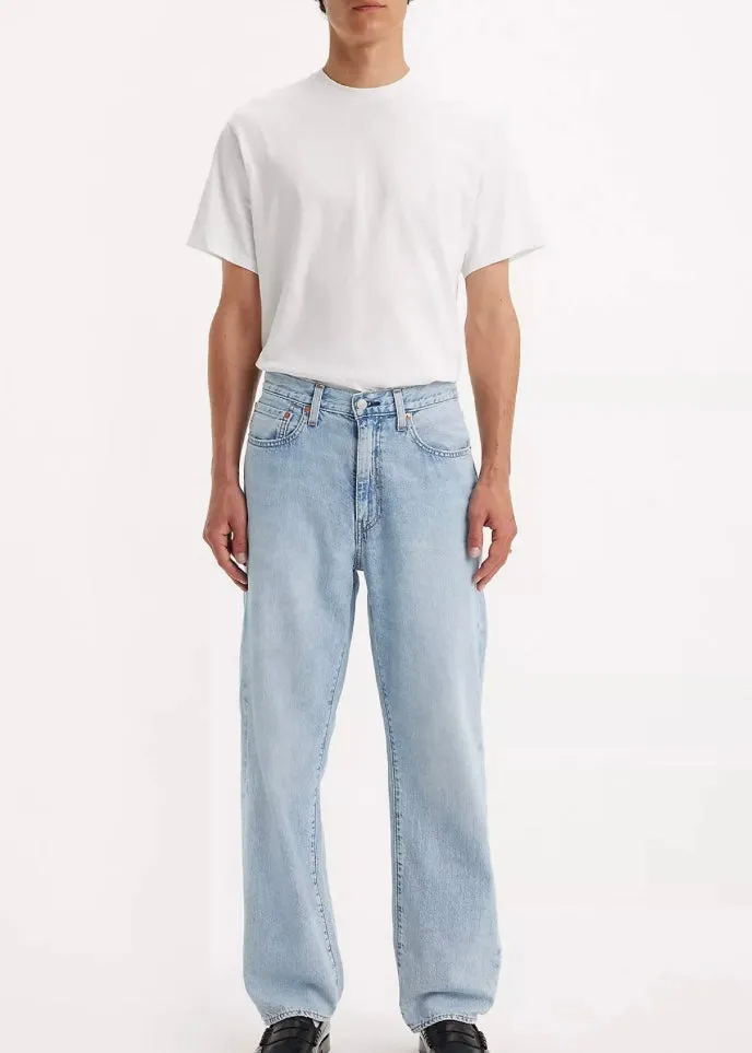 568™ Stay Loose Men's Jeans