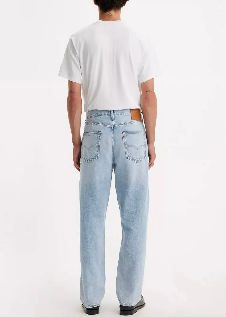 568™ Stay Loose Men's Jeans