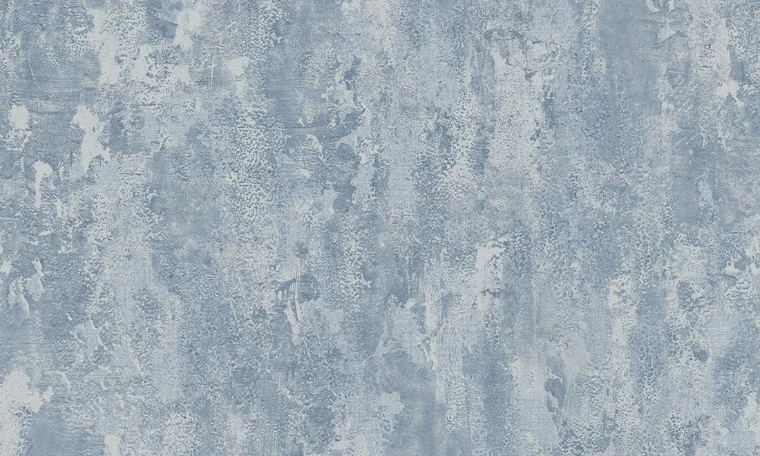 70531 Stucco - Light Jeans