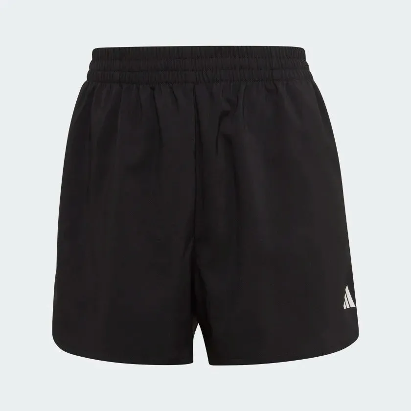 adidas AEROREADY Made for Training Minimal Women's Shorts