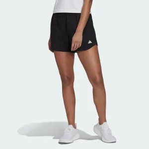 adidas AEROREADY Made for Training Minimal Women's Shorts