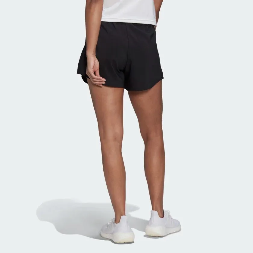 adidas AEROREADY Made for Training Minimal Women's Shorts