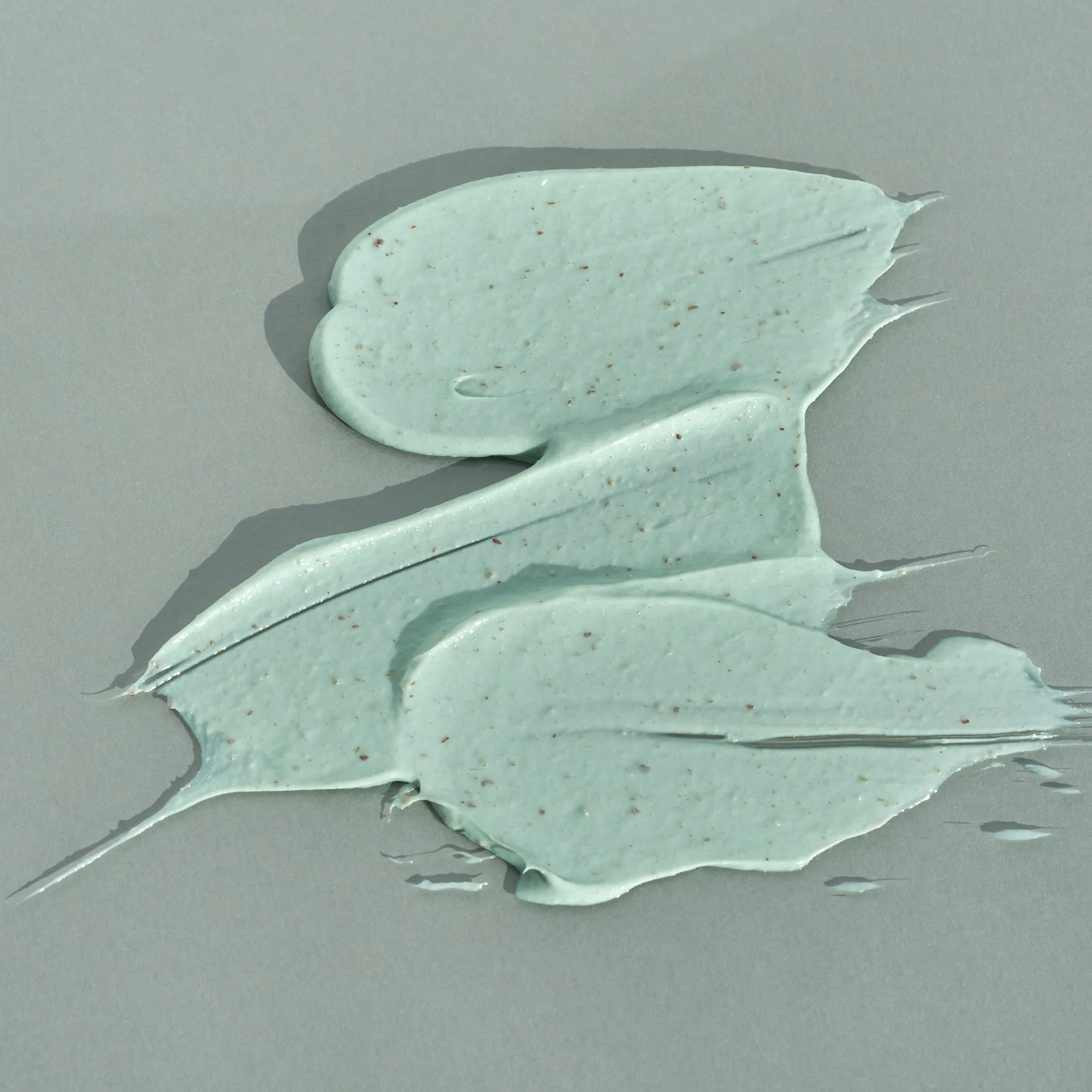 AHA  Mineral Body Peel