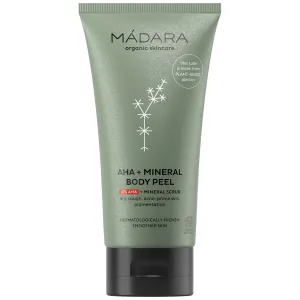 AHA  Mineral Body Peel
