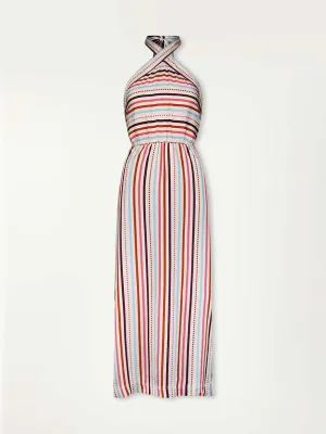 AJANI | Halter Dress