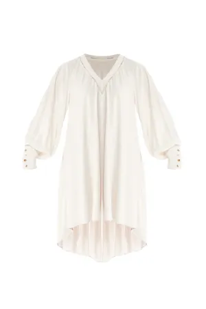 Alene Dress
