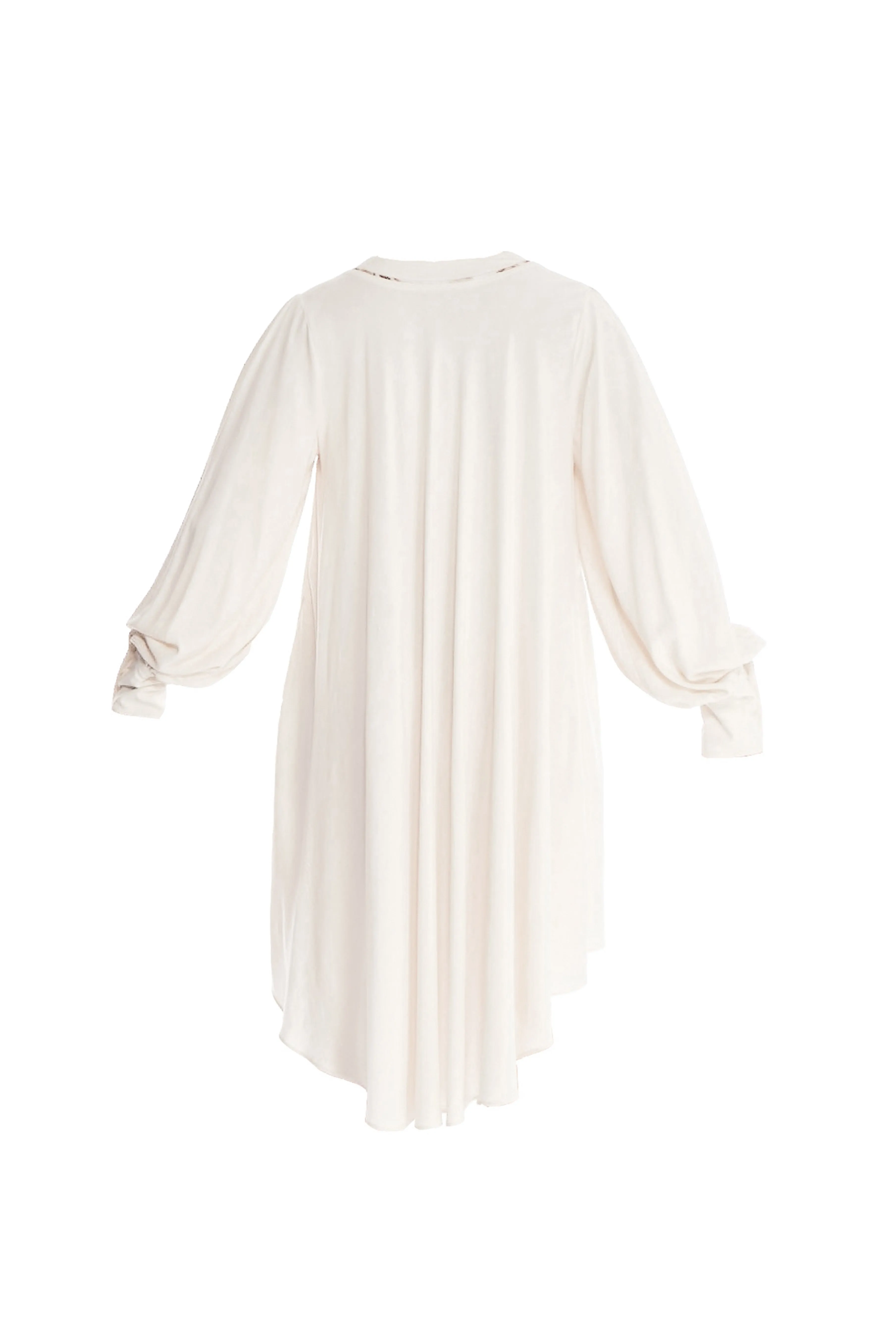 Alene Dress