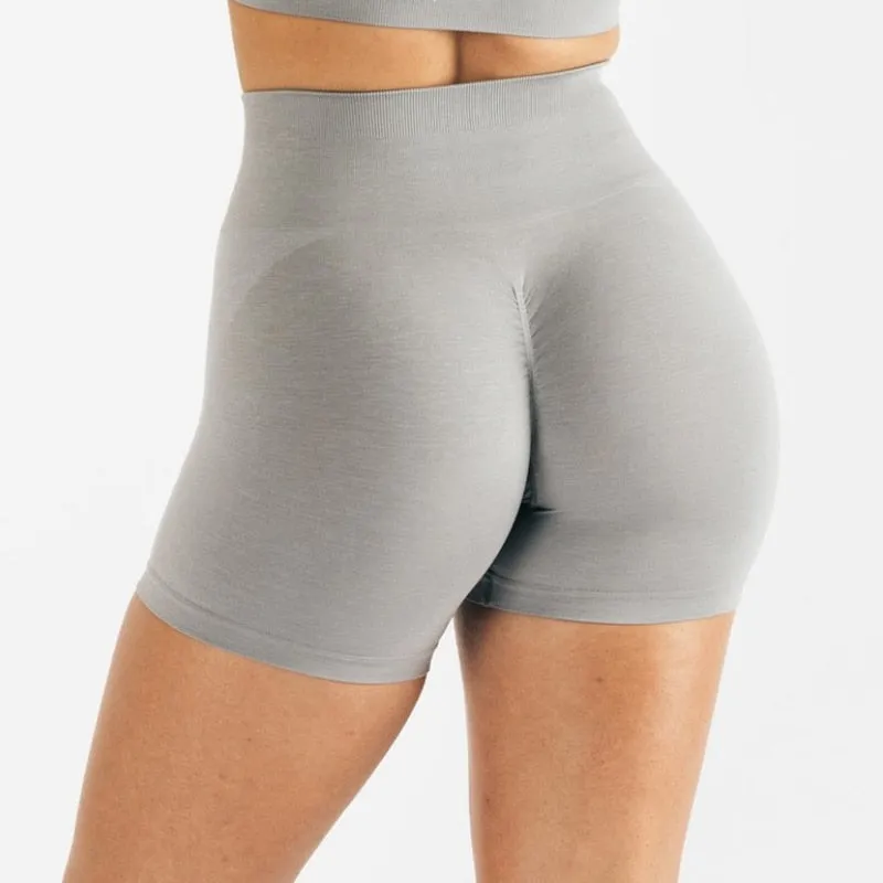 Amplify Scrunch Shorts
