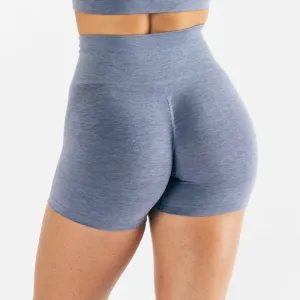 Amplify Scrunch Shorts