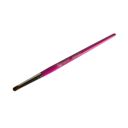 Applicator Brush