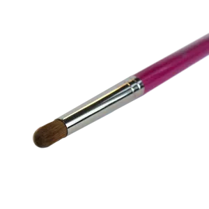 Applicator Brush