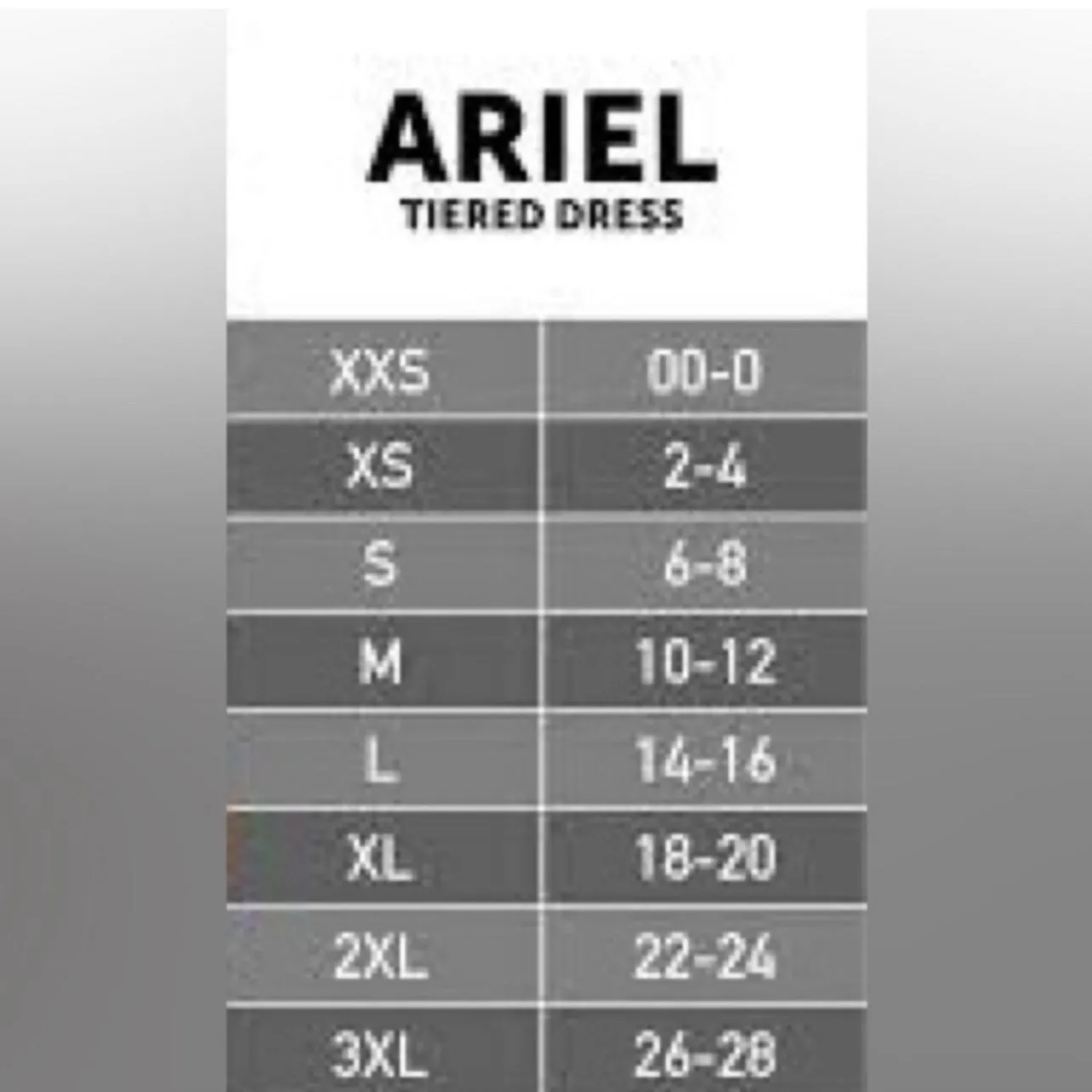 Ariel - Green White Daisies