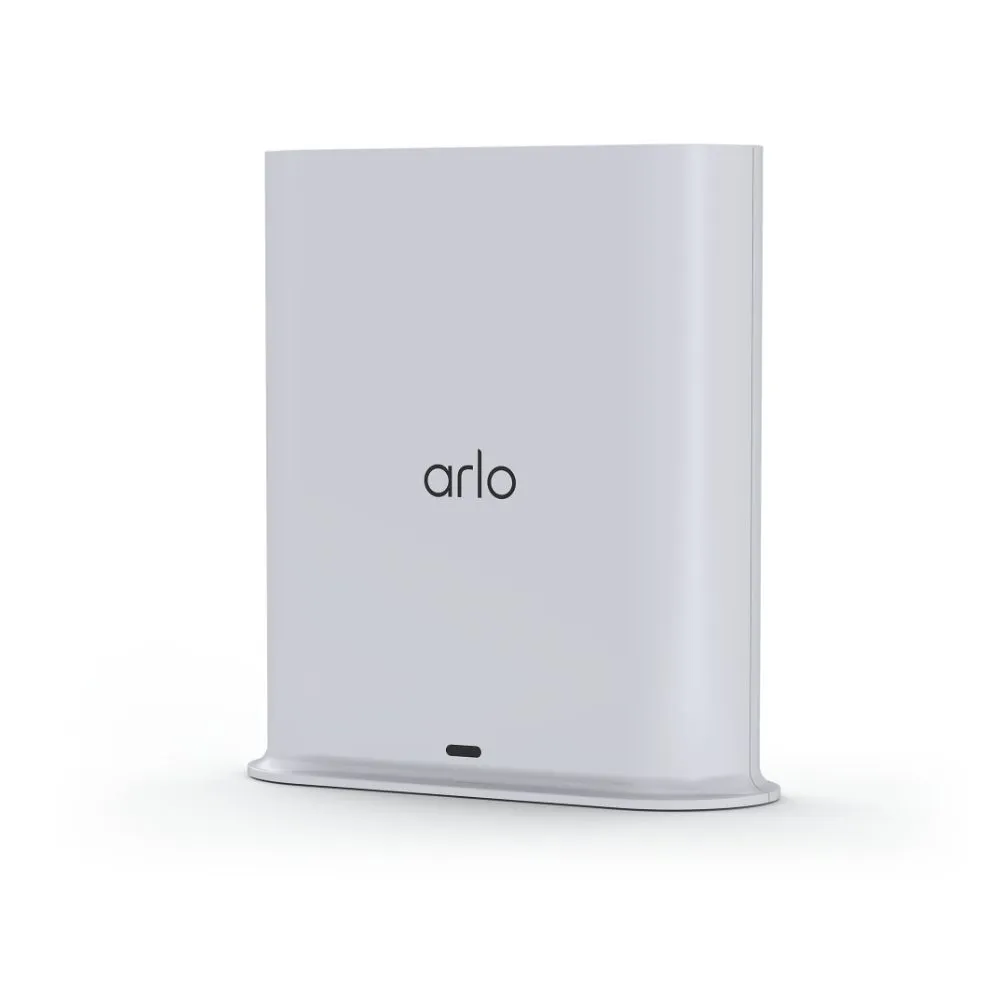 Arlo Pro Smart Hub