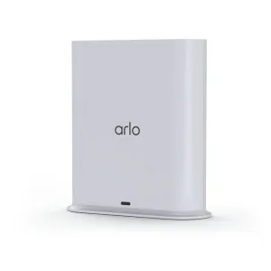 Arlo Pro Smart Hub