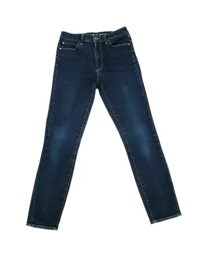Articles Of Society Jeans - 27