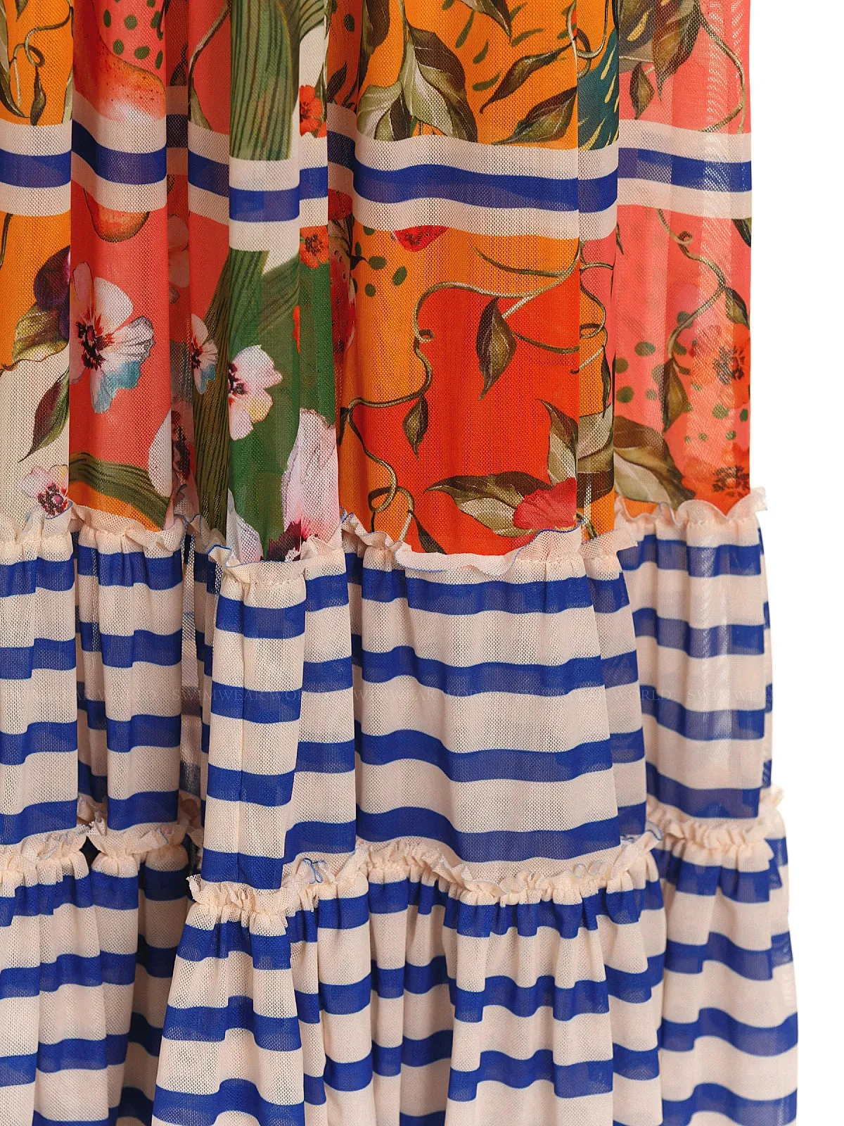 Ashley Dress