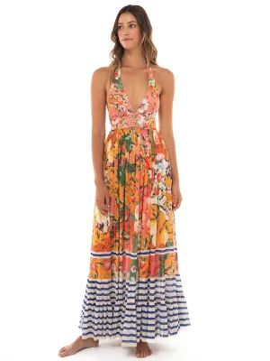 Ashley Dress