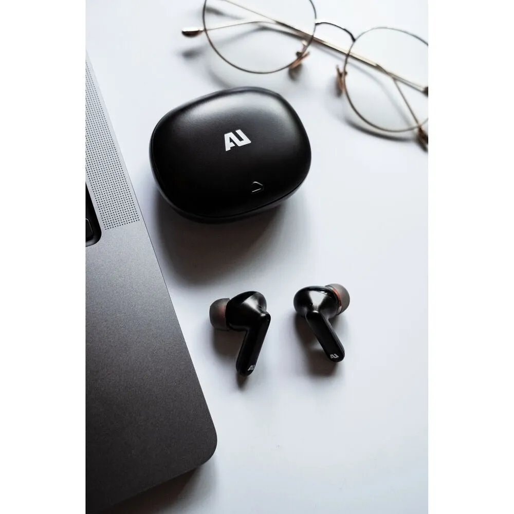 AU-Stream ANC  True Wireless Noise-Cancelling Earbud