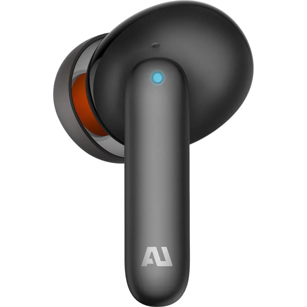 AU-Stream ANC  True Wireless Noise-Cancelling Earbud