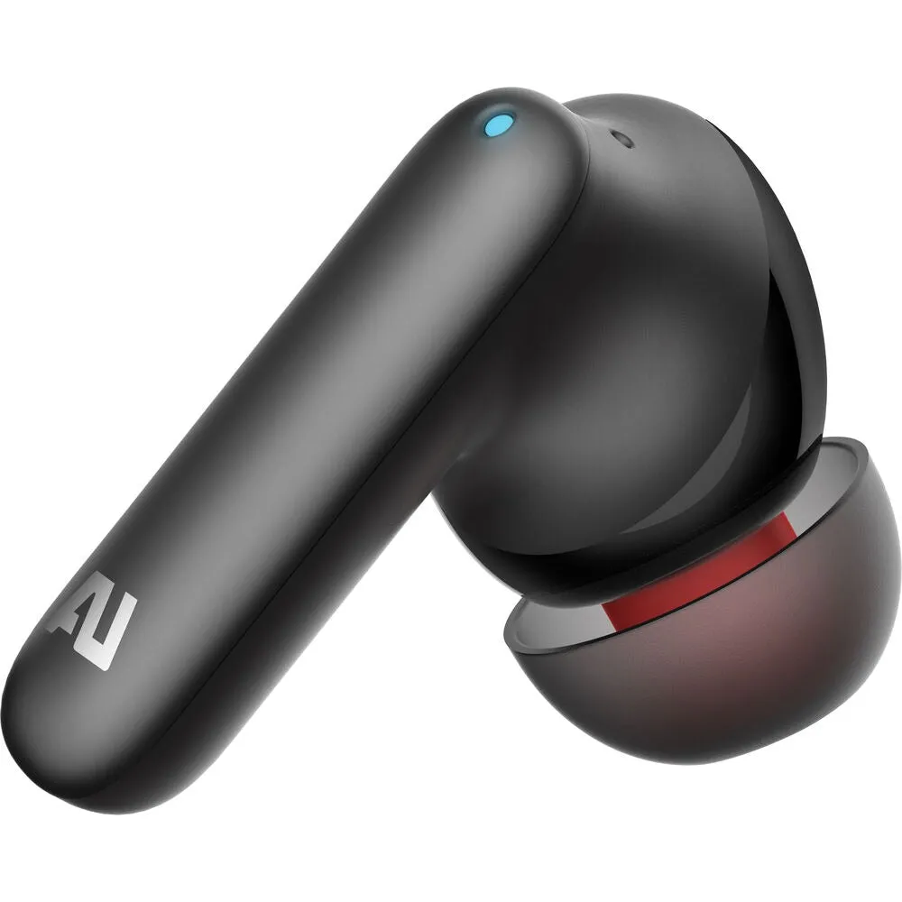 AU-Stream ANC  True Wireless Noise-Cancelling Earbud