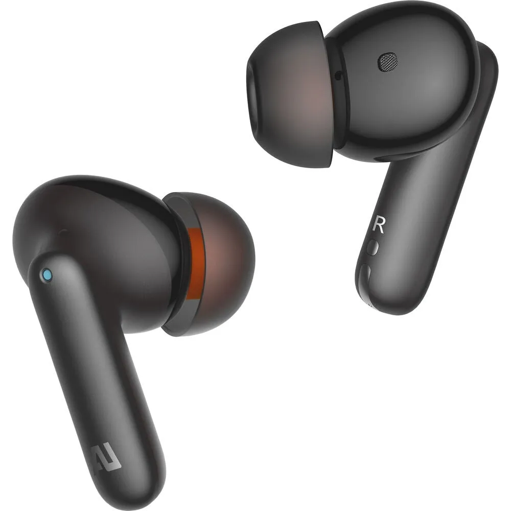 AU-Stream ANC  True Wireless Noise-Cancelling Earbud
