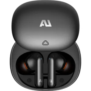 AU-Stream ANC  True Wireless Noise-Cancelling Earbud