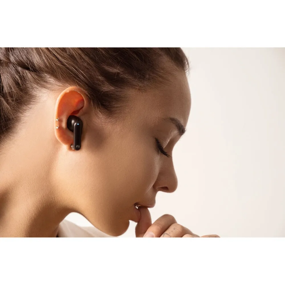 AU-Stream ANC  True Wireless Noise-Cancelling Earbud