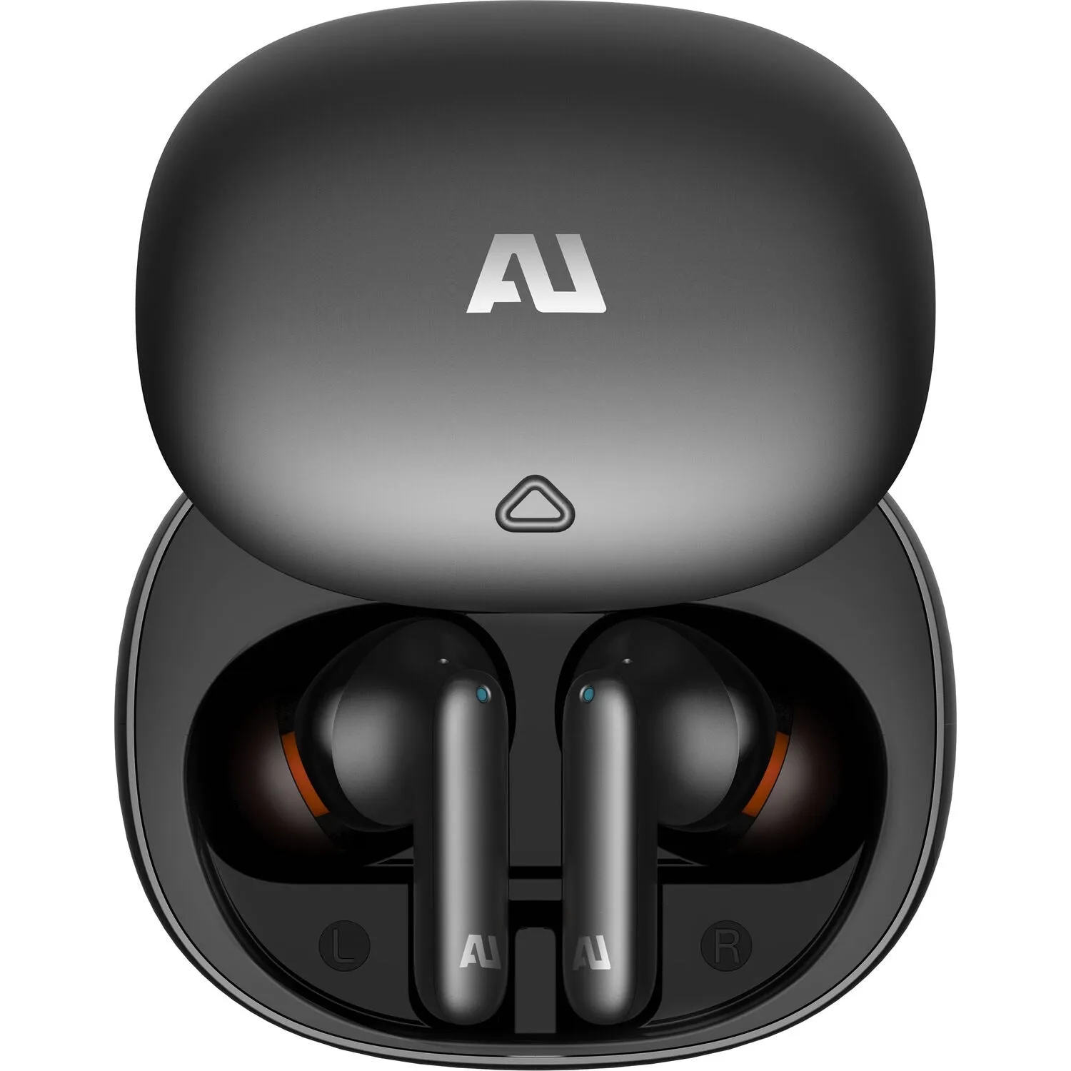 AU-Stream ANC  True Wireless Noise-Cancelling Earbud