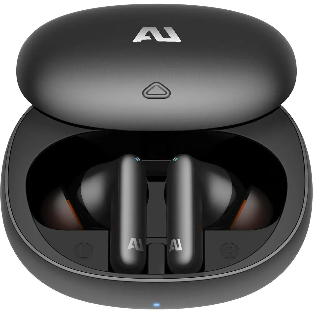 AU-Stream ANC  True Wireless Noise-Cancelling Earbud