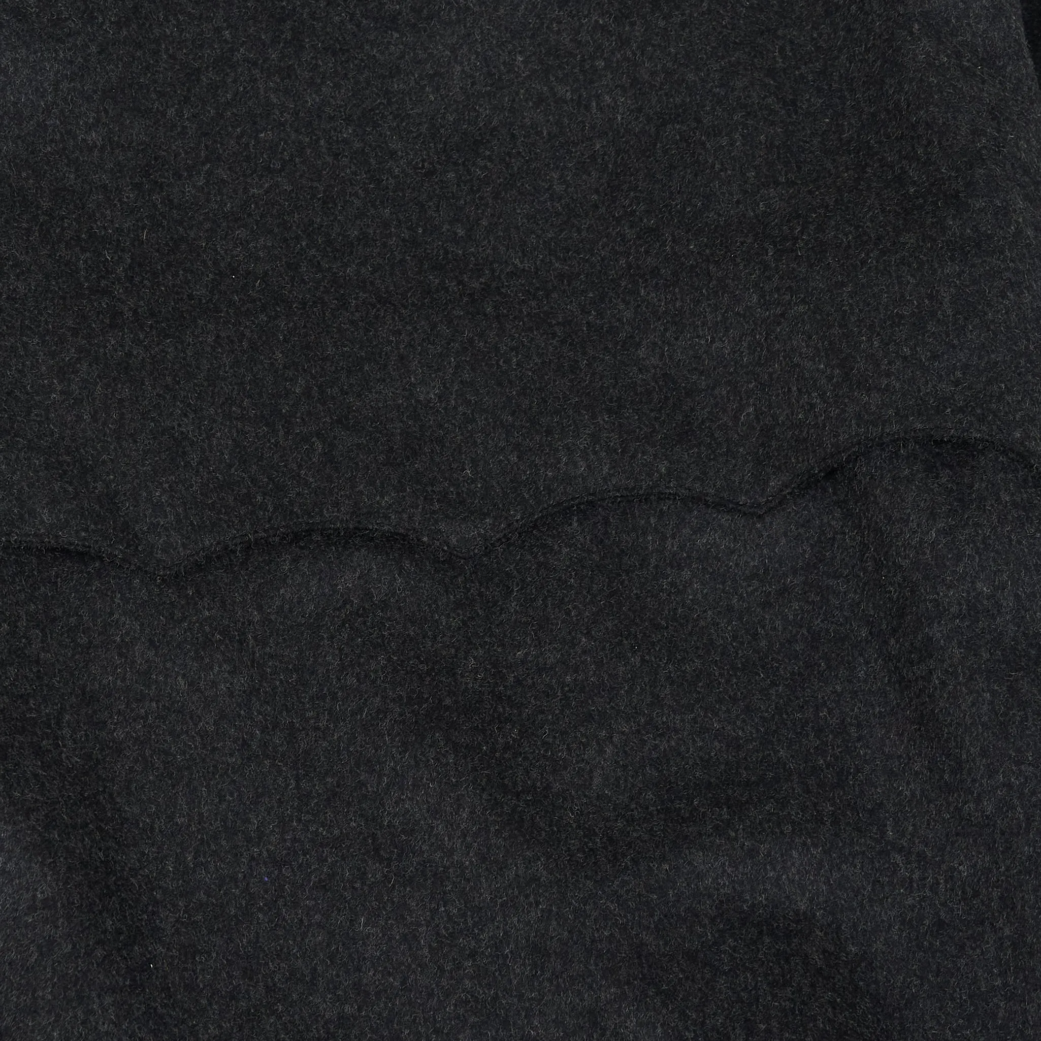 Baracuta G9 Melton Wool Jacket
