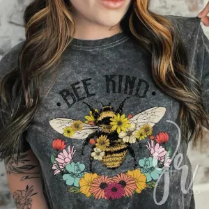 Bee Kind