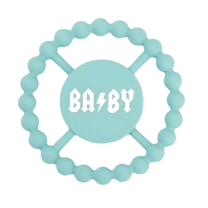 Bella Tunno Baby Happy Teether