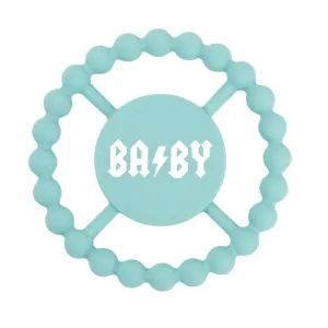 Bella Tunno Baby Happy Teether