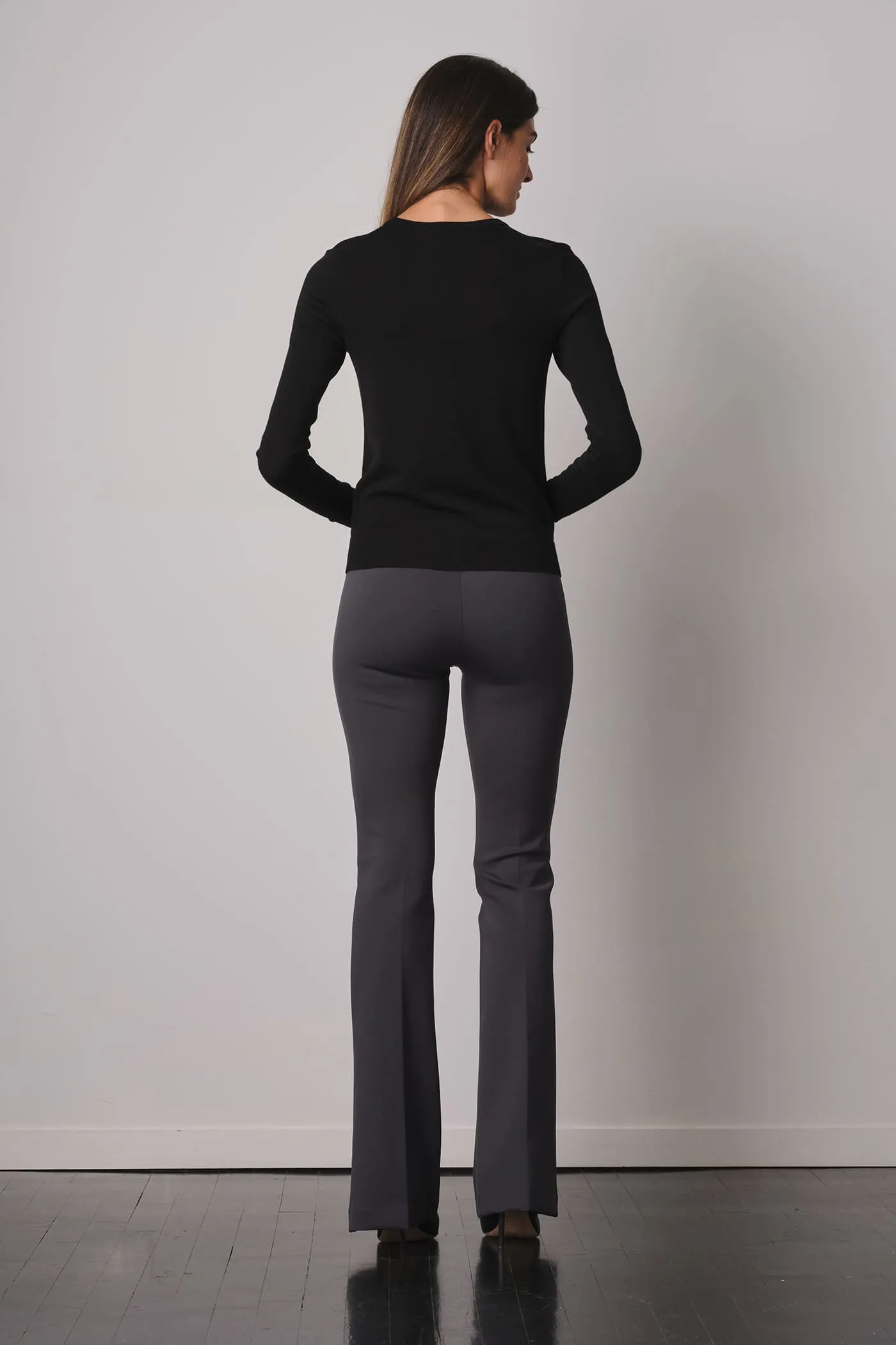 BELLINI Freedom Grey