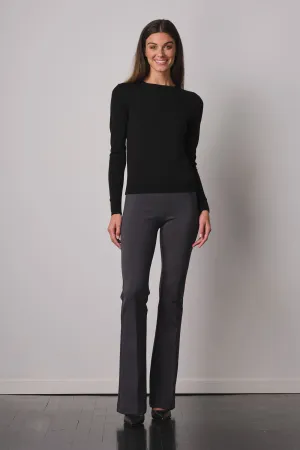 BELLINI Freedom Grey