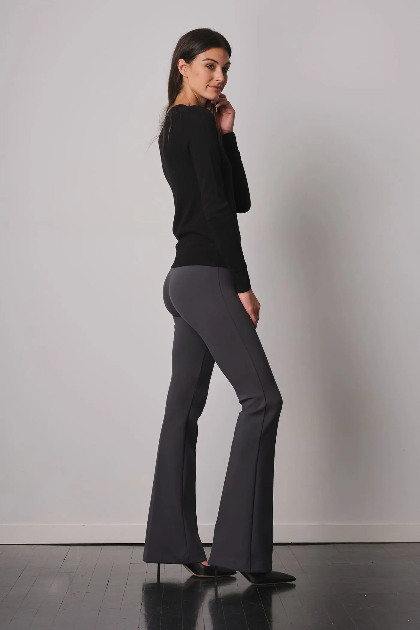 BELLINI Freedom Grey