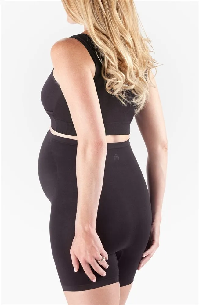 Belly Bandit - Thighs Disguise - Black