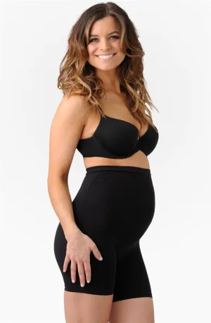 Belly Bandit - Thighs Disguise - Black