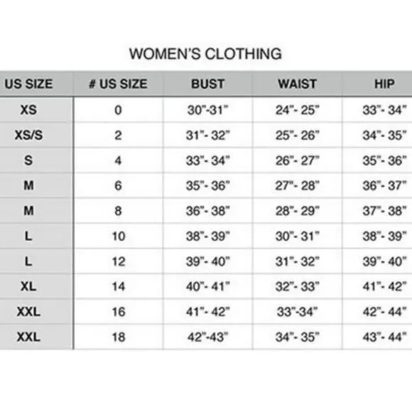 Blue Denim Jeans Short Sleeve Bodycon Mini Dress