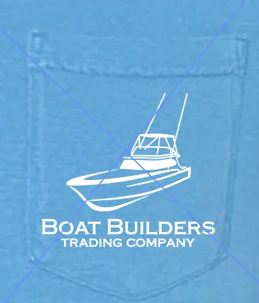 Boat Builders Trading  Custom New Jersey Sportfish