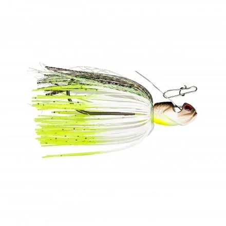 BOOYAH - MELEE BLADED JIGS