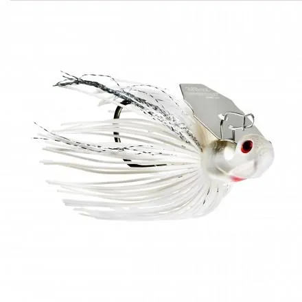 BOOYAH - MELEE BLADED JIGS