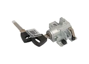 Bosch Battery Lock - System 2
