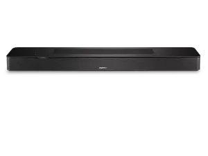 Bose Smart Soundbar 600