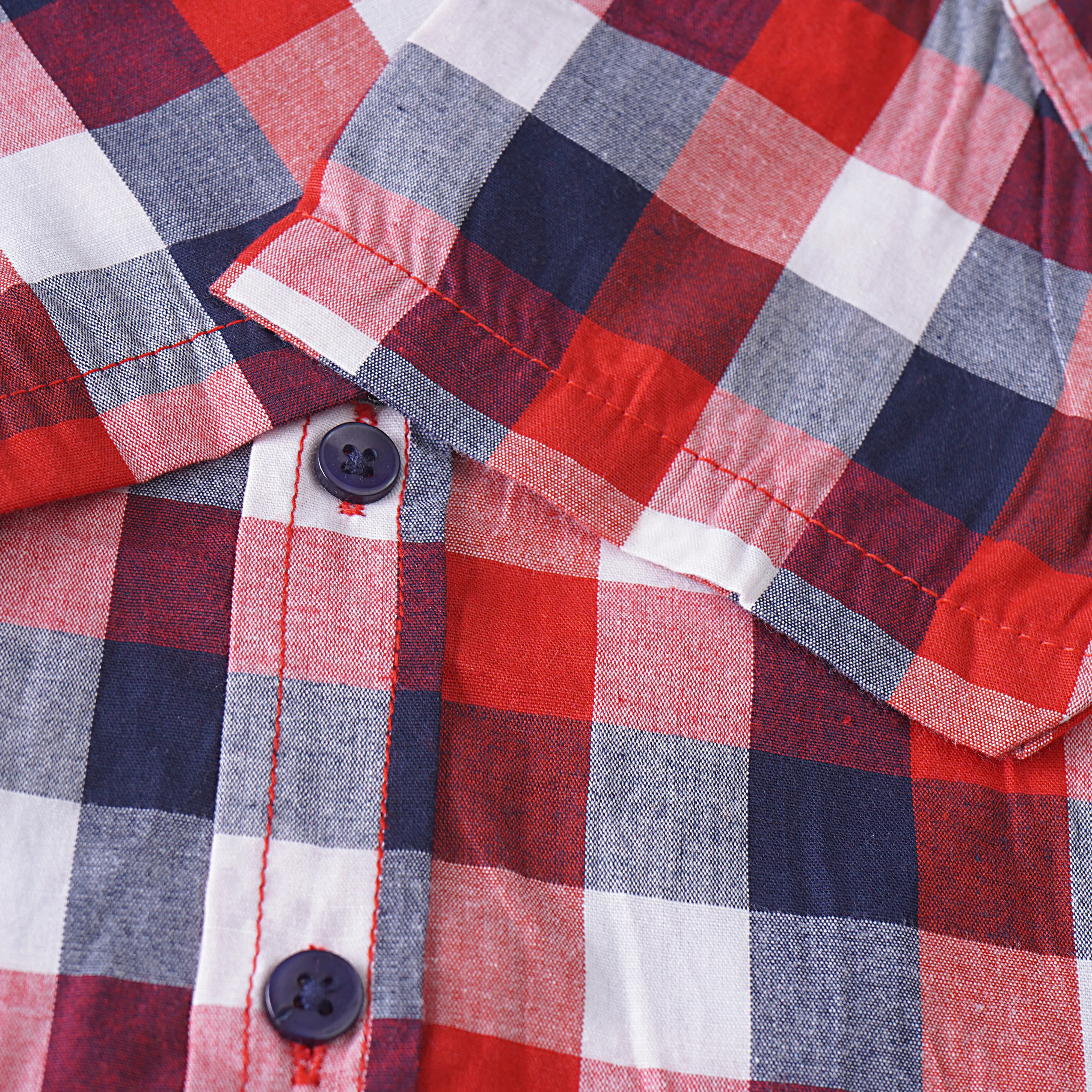 Boys Shirt 0001