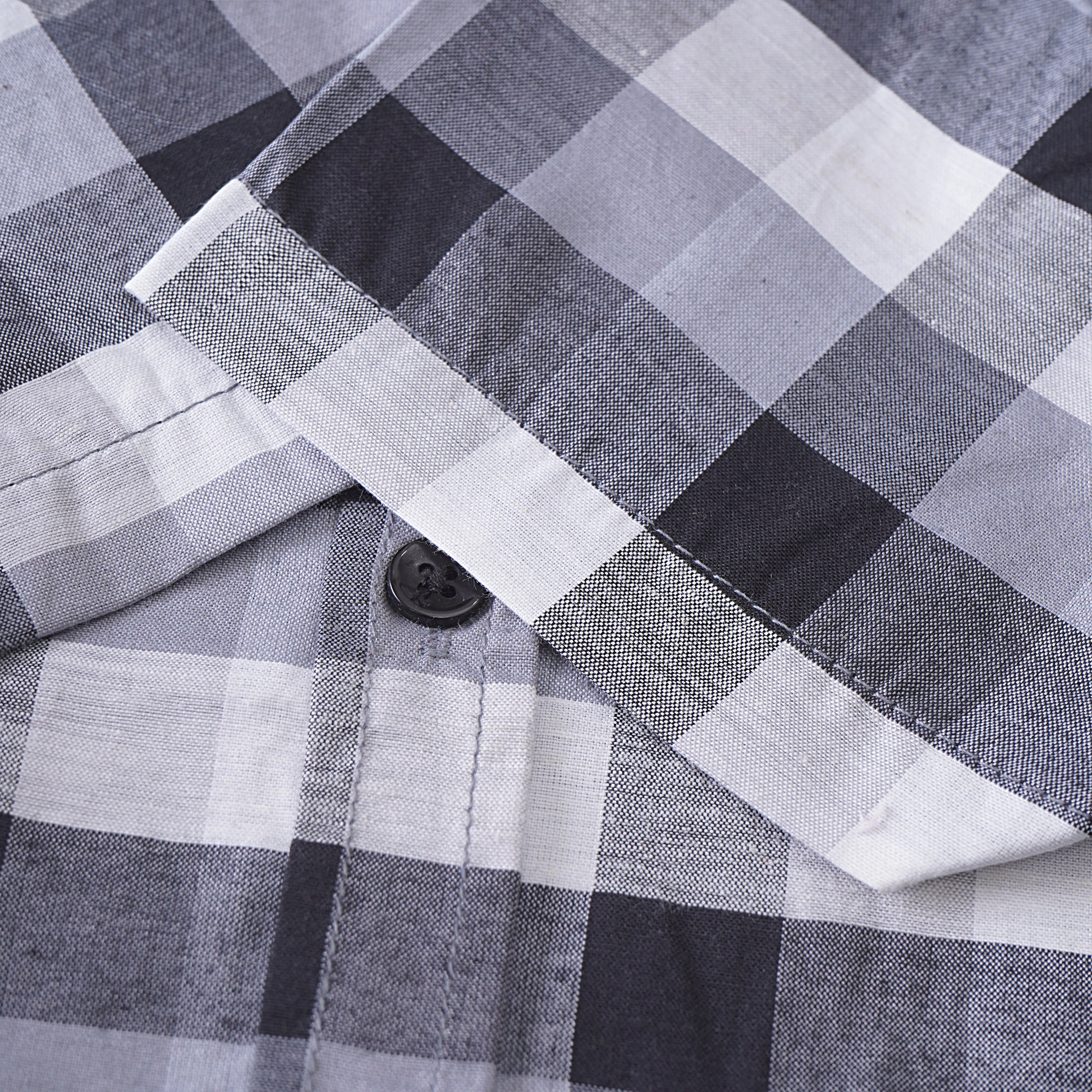 Boys Shirt 0001